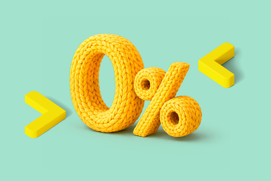 pozicka 900x900 | Raiffeisen banka