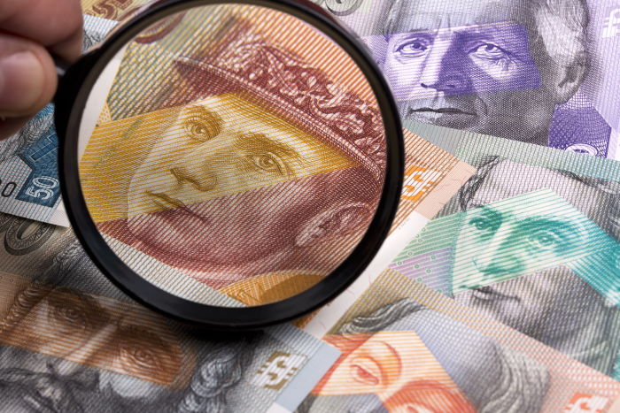 osobnosti slovenskych bankovkach 700px | Raiffeisen banka osobnosti na slovenských bankovkách