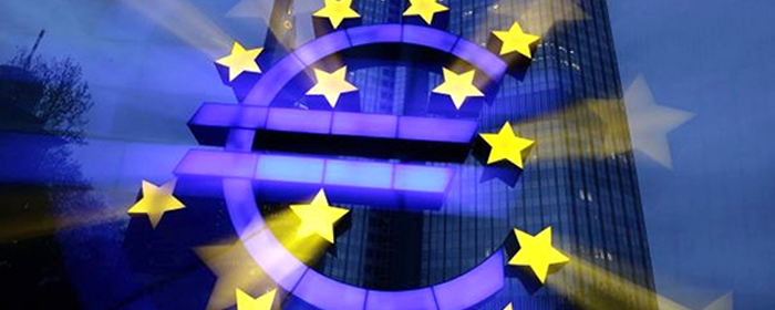 Eurozóna a SEPA zóna: prečo je dobré, že tam patrí aj Slovensko? Eurozóna a SEPA zóna: prečo je dobré, že tam patrí aj Slovensko?