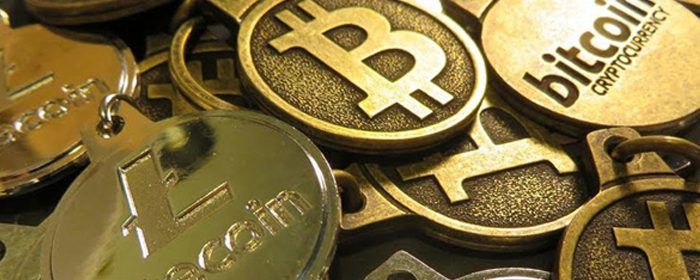 Bitcoin a iné kryptomeny: rýchle peniaze alebo spôsob, ako o ne prísť?