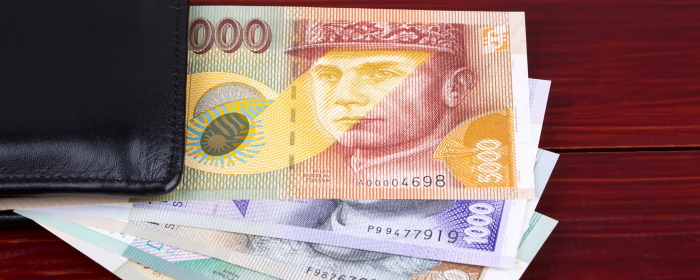 Pamätáte si ešte? 10 zaujímavostí o slovenských korunách Pamätáte si ešte? 10 zaujímavostí o slovenských korunách