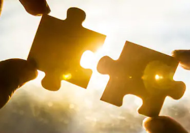 Ilustračný obrázok - Súťaže