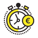 ico 1 | Raiffeisen banka