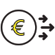 ico 3 | Raiffeisen banka