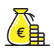 ico 4 | Raiffeisen banka