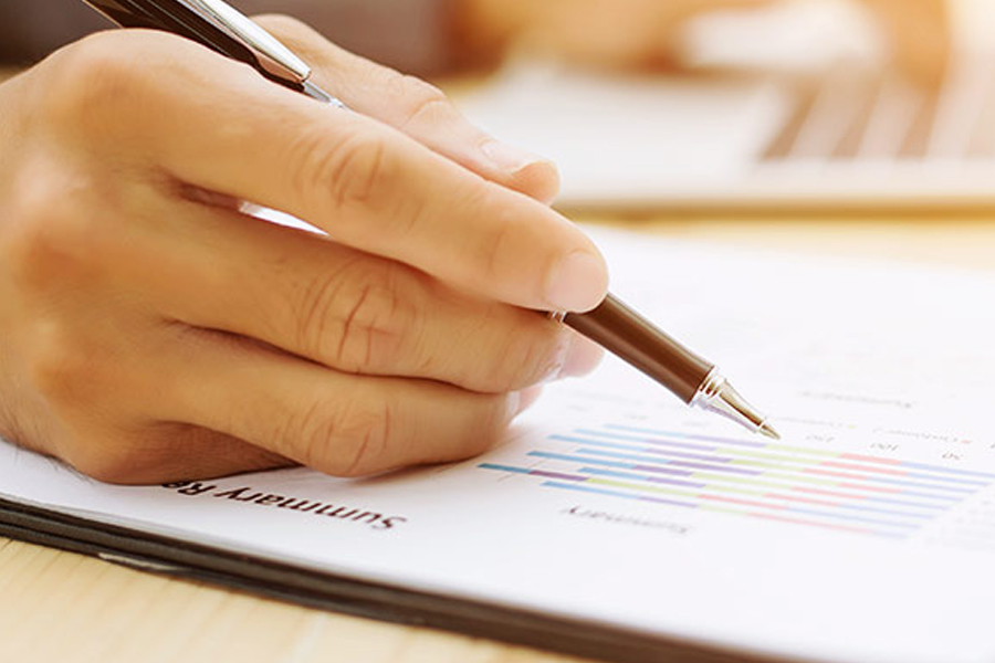 pozicka 900x900 | Raiffeisen banka