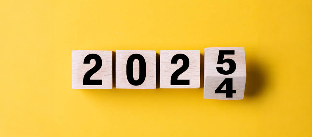 shutterstock 2342039171 | Raiffeisen banka