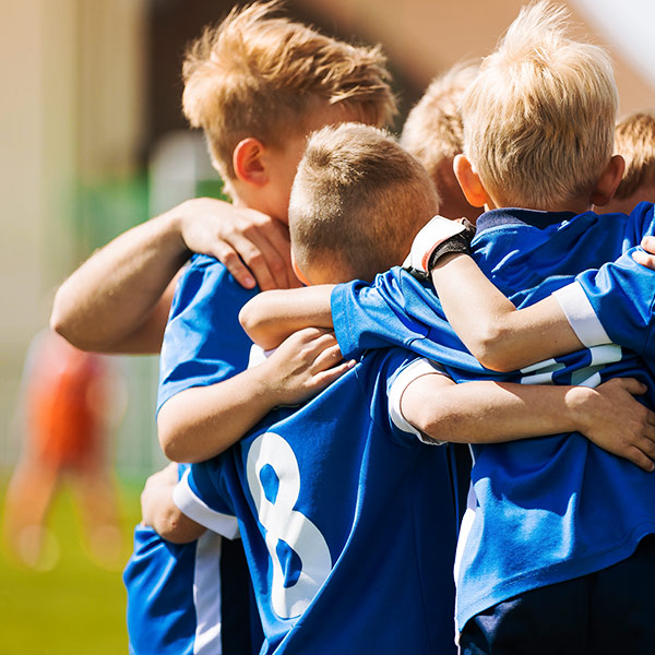 gesto 600x600 | Tatra Banka