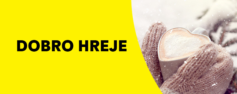 rf ralf kurzy landingpage banner2020 | Tatra Banka