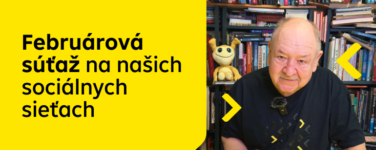 6a8b79dd 32a8 492f a3e1 ca2ac70660bd | Raiffeisen banka