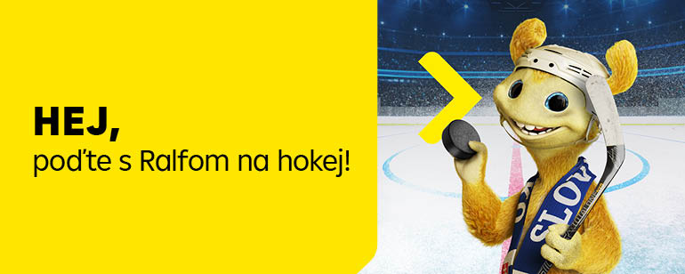 web obrazok | Raiffeisen banka Veľkonočné tradície kvíz