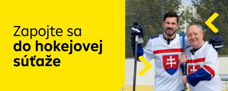 afae8d7d 18b6 4012 a12c 8c0101f9f2c8 | Raiffeisen banka