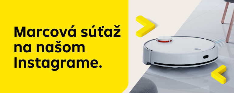 770x308 v01 | Raiffeisen banka