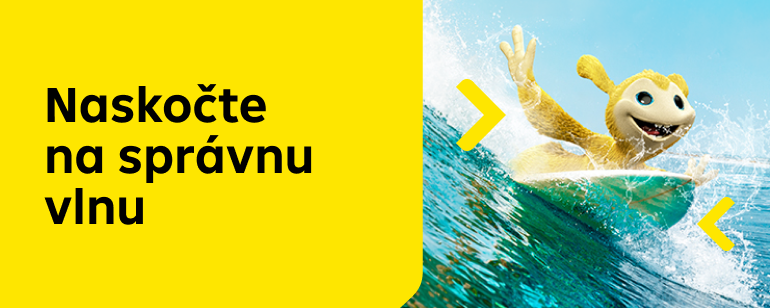 thumbnail 770x308 px spravna vlna | Raiffeisen banka