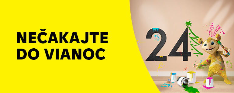 rf ralf kurzy landingpage banner2020 | Tatra Banka