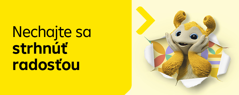 rf ralf kurzy landingpage banner2020 | Tatra Banka