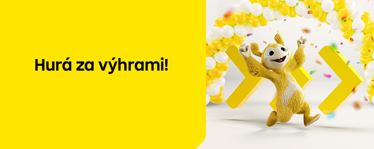 257 2024203 ow 1 rb grafika web newsletter 770x308px | Raiffeisen banka