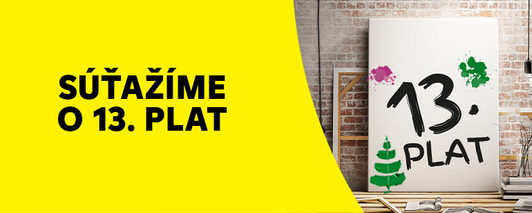 770x308 aktivacia mobilneho ib | Raiffeisen banka