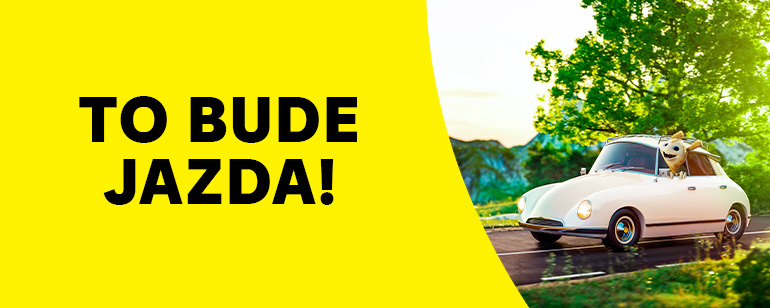 rf ralf kurzy landingpage banner2020 | Tatra Banka