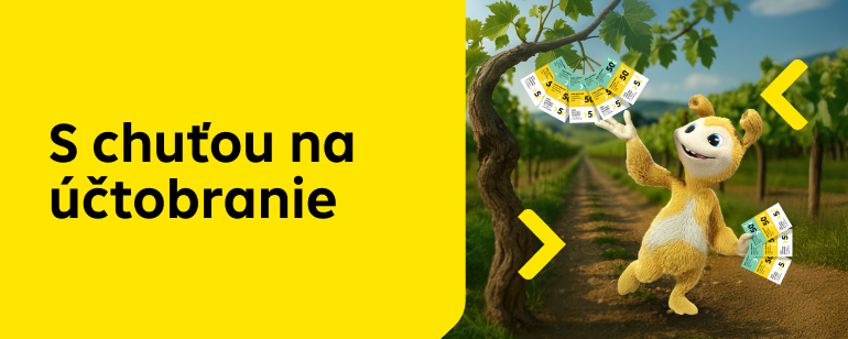 770x308 px roadshow | Raiffeisen banka