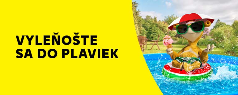 rf ralf kurzy landingpage banner2020 | Tatra Banka