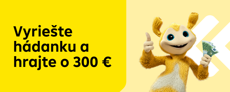 770x308 px | Raiffeisen banka