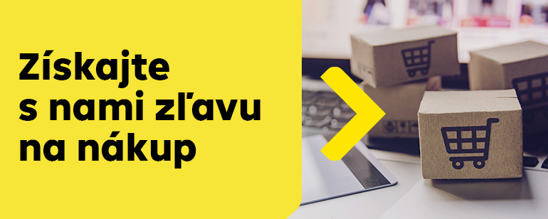 zlavomat 2023 1 | Raiffeisen banka