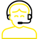 113 60x60 | Raiffeisen banka