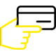 024 60x60 | Raiffeisen banka