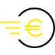039 60x60 | Raiffeisen banka