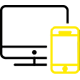 023 60x60 | Raiffeisen banka