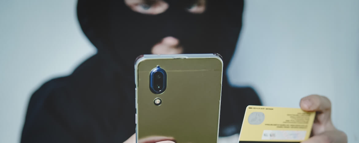 Viete, čo je pharming? Ako sa nestať obeťou Viete, čo je pharming? Ako sa nestať obeťou