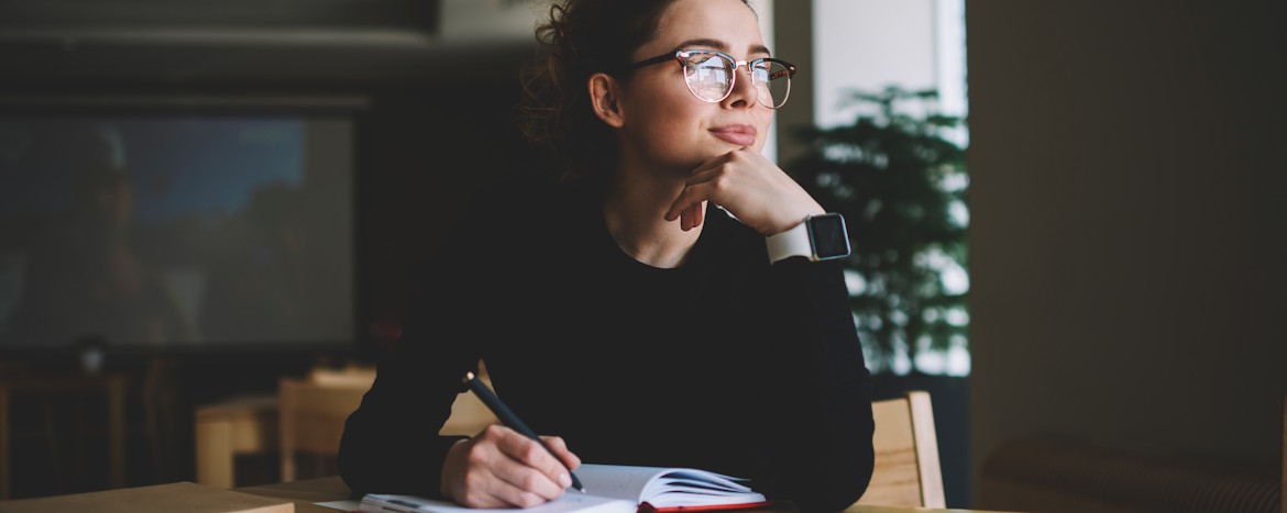 Na dôchodok si nemusíte sporiť sami - Prispeje vám zamestnávateľ