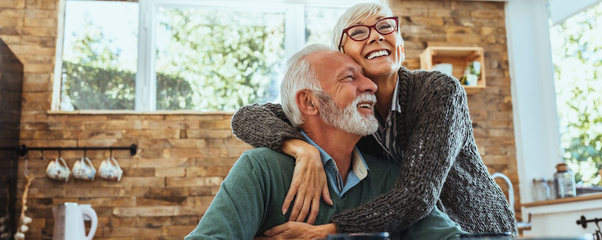 Najčastejšie mýty o dôchodkoch, ktoré určite poznáte aj vy