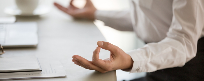 joga riesenie vyhorenie 700x280px | Raiffeisen banka ako prekonať syndróm vyhorenia