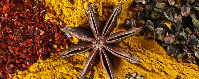 korenie ako platidlo 700px | Raiffeisen banka korenie ako bartrové platidlo a prvé peniaze