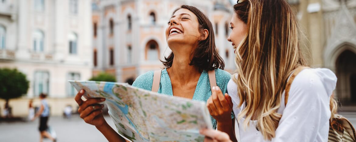 Letná dovolenka mimo sezóny? Výhody, nevýhody a odporúčania Letná dovolenka mimo sezóny? Výhody, nevýhody a odporúčania