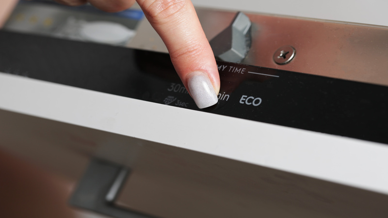 eko program umyvacke 800px | Raiffeisen banka