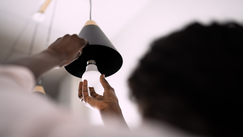 vymena led ziarovky 800px | Raiffeisen banka