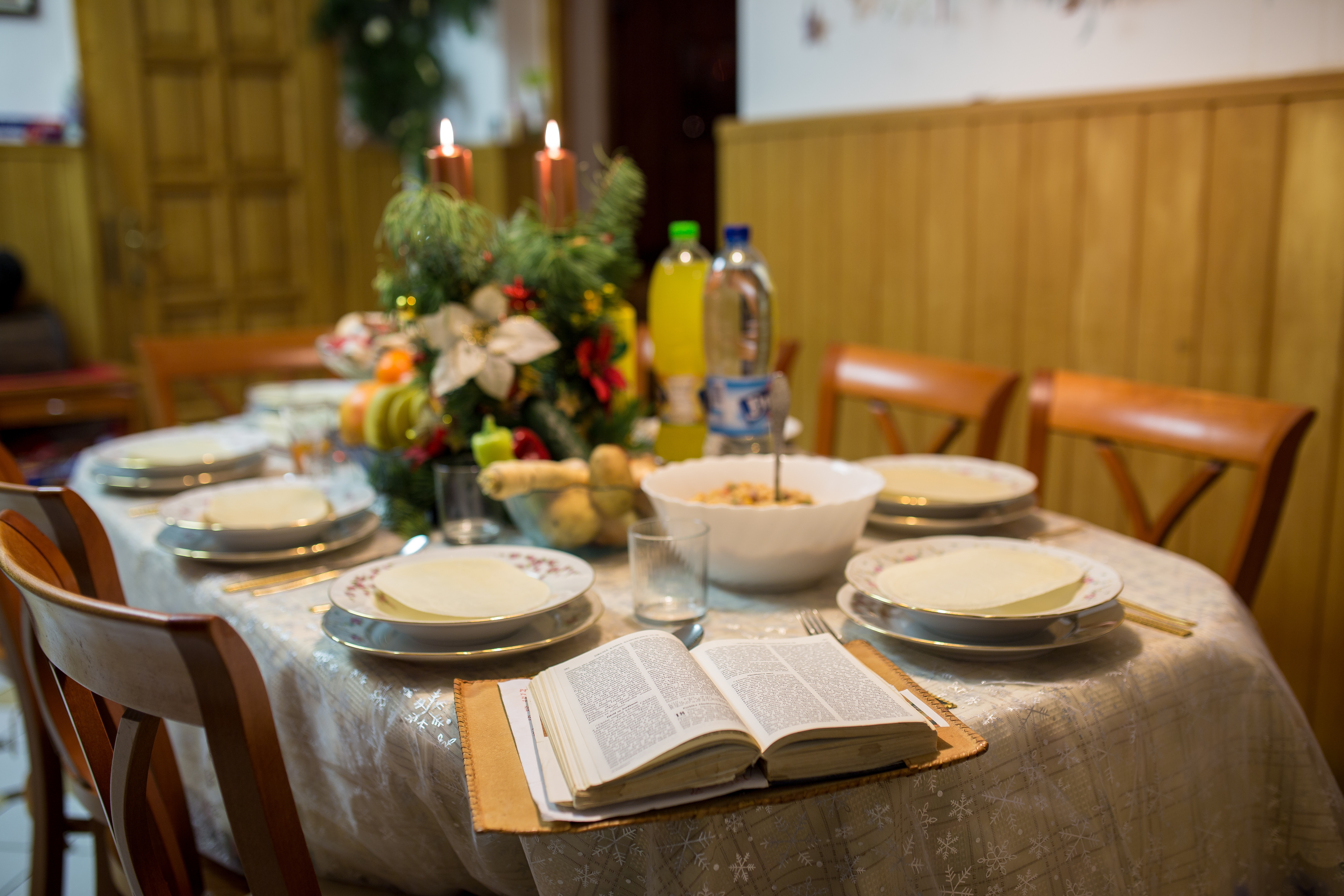 adobestock 128499826 | Raiffeisen banka