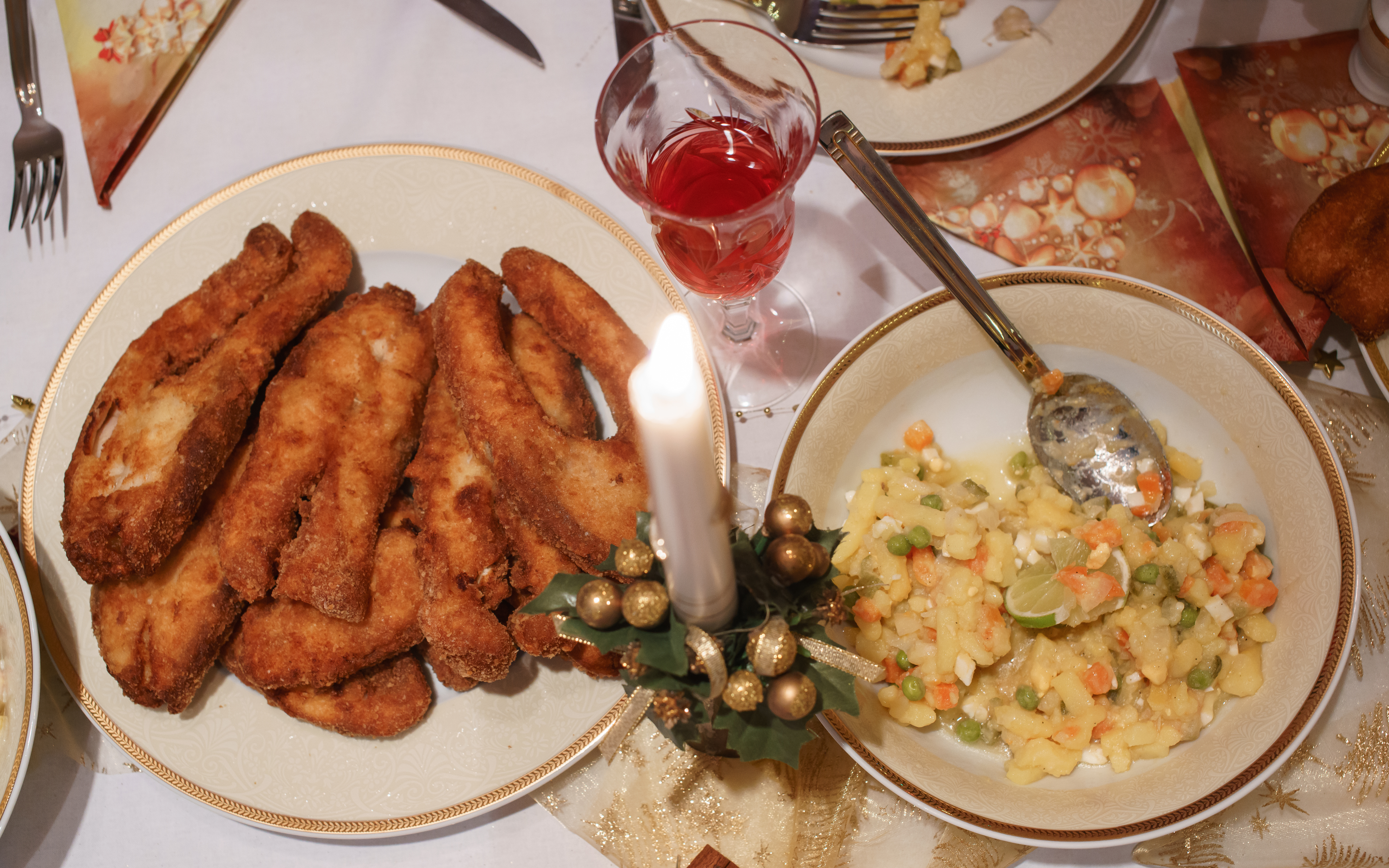 adobestock 315999842 | Raiffeisen banka