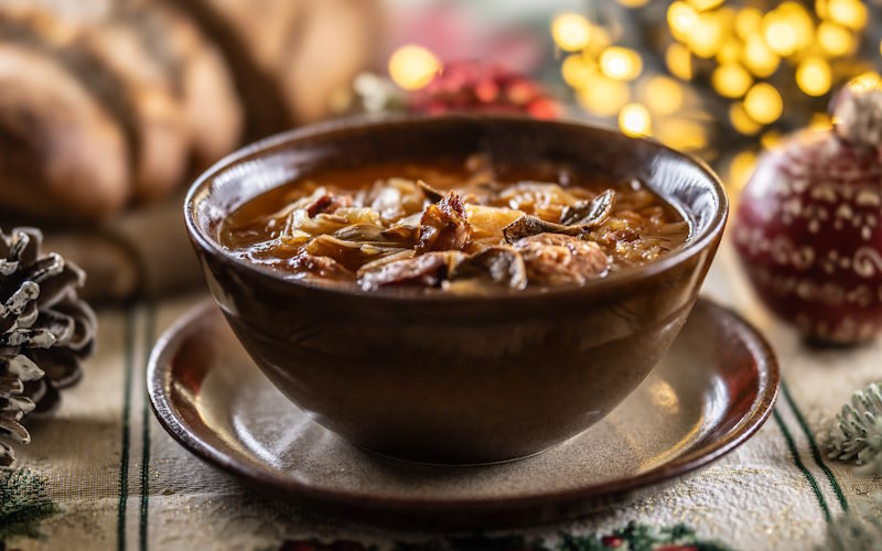 kapustnica vianoce 800x500px | Raiffeisen banka