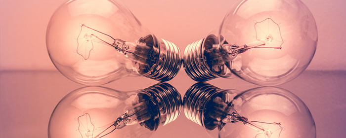 Šetrenie elektrickej energie: 5 tipov na úsporu financií v domácnosti Šetrenie elektrickej energie: 5 tipov na úsporu financií v domácnosti