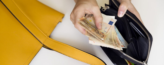 Požičajte si parádne a získajte okamžitú odmenu až do 400 eur