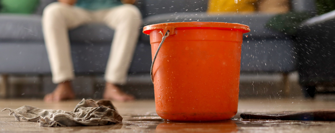 Pôžička na opravu či nečakané výdavky: Kedy sa oplatí?