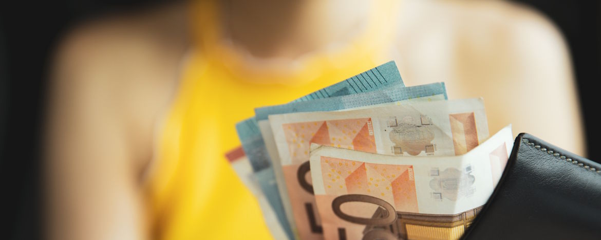 Splácanie pôžičky mimo plán – aké sú výhody a nevýhody?