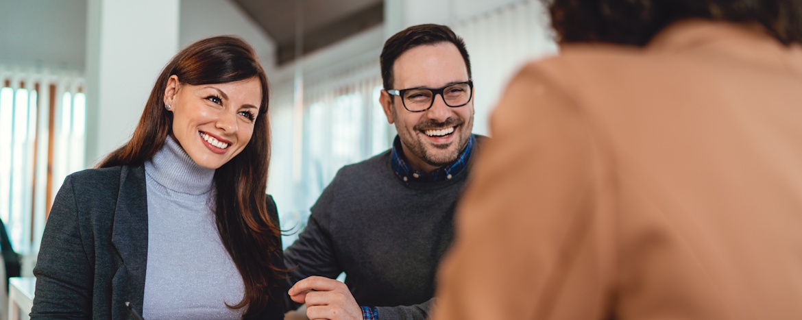 Výpočet úrokov z pôžičky - ako na to jednoducho a bez chýb