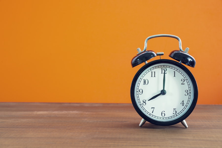 seo ako dlho trva prevod penazi 900px | Raiffeisen banka prevod peňazí z účtu na účet koľko trvá