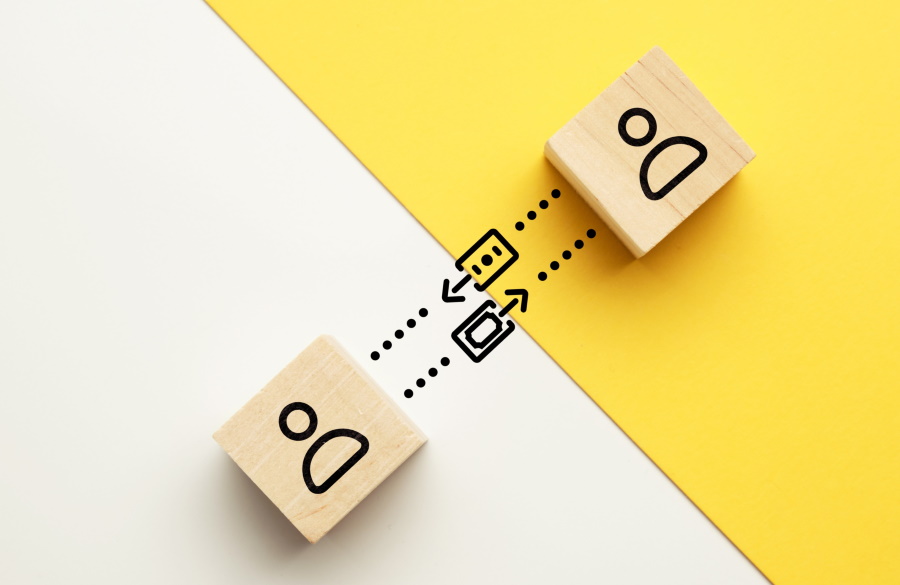 seo prevod penazi z uctu ucet 900 | Raiffeisen banka prevod peňazí na účet