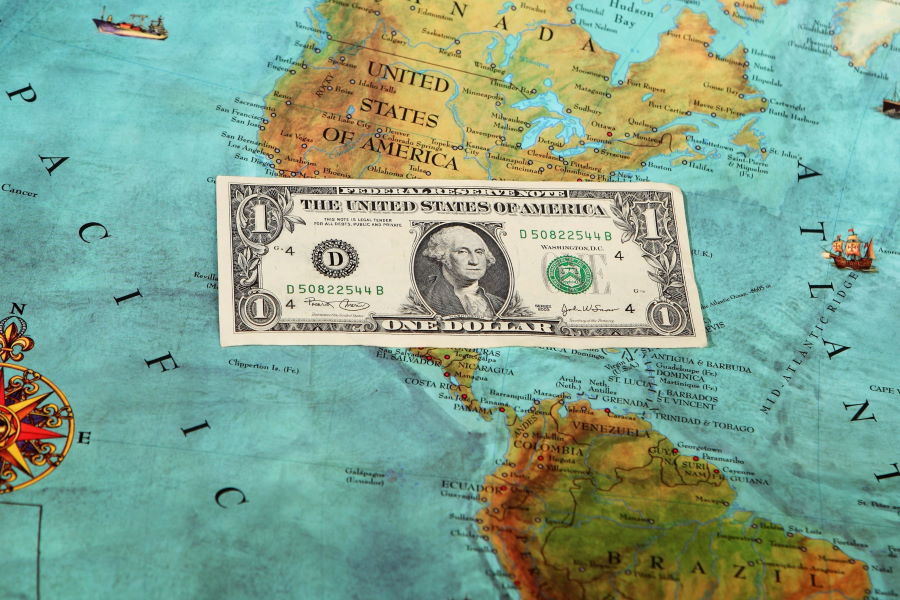 seo prevod penazi z usa 900px | Raiffeisen banka prevod peňazí z usa na slovensko